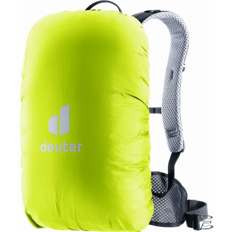 Deuter Raincover Mini Rucksack-Regenhülle neon 22 L