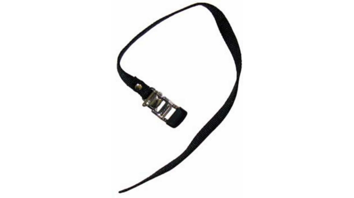 MATRIX Riemen für Pedalhaken