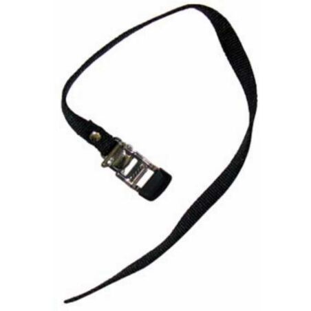 MATRIX Riemen für Pedalhaken