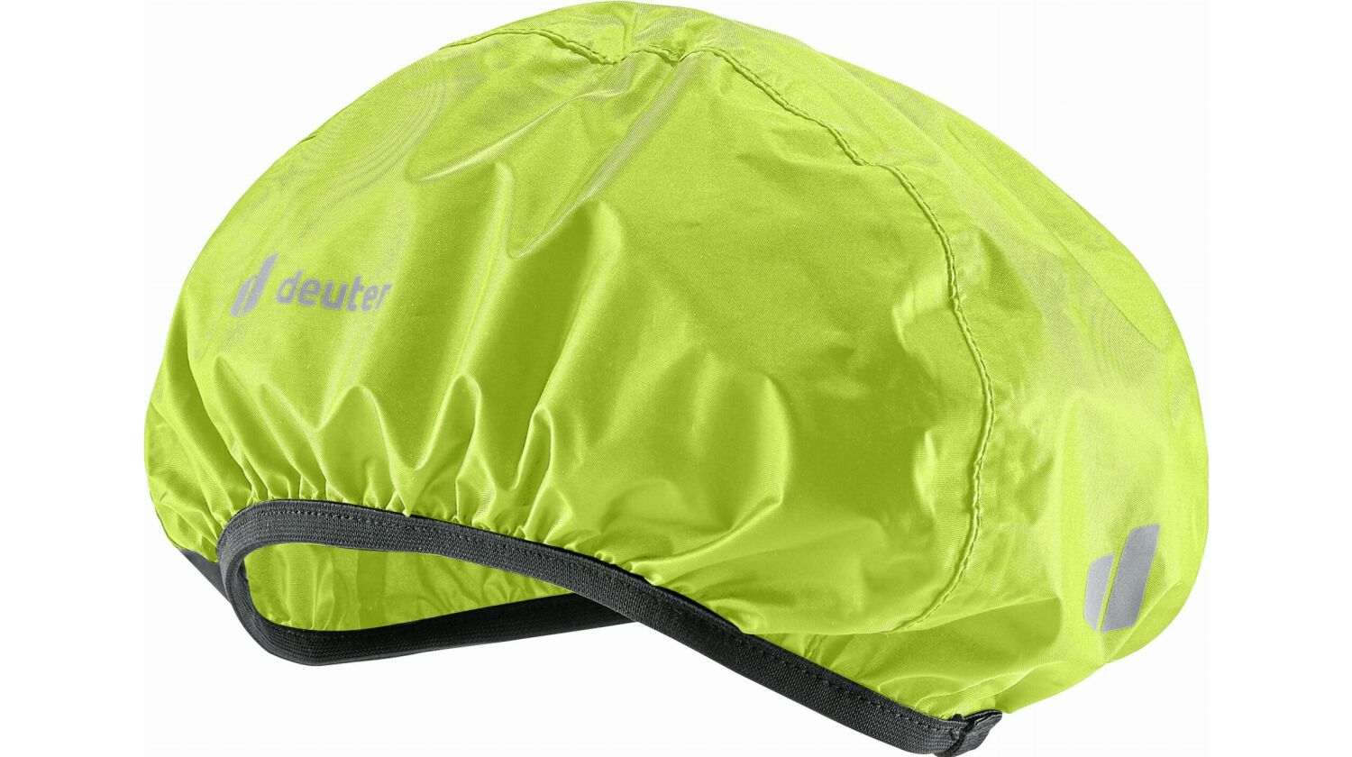 Deuter Helmet Cover neon