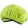 Deuter Helmet Cover neon