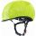 Deuter Helmet Cover neon