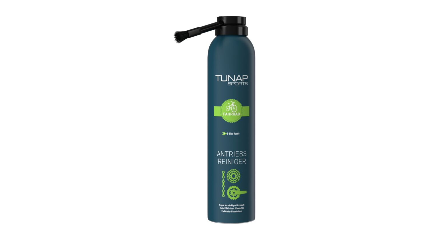 Tunap Sports Antriebsreiniger 300 ml