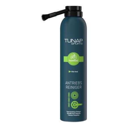 Tunap Sports Antriebsreiniger 300 ml