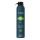 Tunap Sports Bremsenreiniger 300 ml