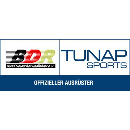 Tunap Sports Carbon Montagepaste 50 g