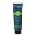 Tunap Sports Carbon Montagepaste 50 g