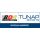 Tunap Sports Carbon Montagepaste 50 g