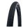 Schwalbe Billy Bonkers Addix Performance Line, Tube, Drahtreifen 16" schwarz 50-305