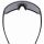 Uvex Sportstyle 235 MTB Brille black matt/mirror lavender