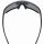 Uvex Sportstyle 237 MTB Brille black matt/mirror silver