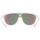 Uvex Sportstyle 515 Kinderbrille white matt/mirror pink