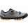 Northwave Hammer Plus MTB-Schuhe dark grey/honey