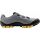 Northwave Hammer Plus MTB-Schuhe dark grey/honey