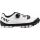 Northwave Hammer Plus MTB-Schuhe light grey/black