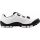 Northwave Hammer Plus MTB-Schuhe light grey/black