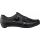 Northwave Veloce Extreme Rennradschuhe black