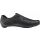 Northwave Veloce Extreme Rennradschuhe black