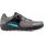 Northwave Corsair 2 Woman MTB-Schuhe dark grey