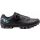 Northwave Hammer Plus Woman MTB-Schuhe black/iridescent