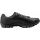 Northwave Hammer Plus Woman MTB-Schuhe black/iridescent