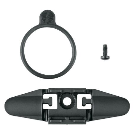 SKS Infinity Universal Rearlight Adapter black