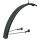 SKS GERMANY Infinity Universal Vorderrad Schutzblech 27,5" - 29" black