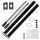 SKS GERMANY Infinity Universal Vorderrad Schutzblech 27,5" - 29" black