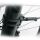 SKS GERMANY Infinity Universal Vorderrad Schutzblech 27,5" - 29" black