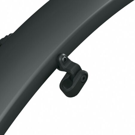 SKS GERMANY Infinity Universal Mudguard Rear...