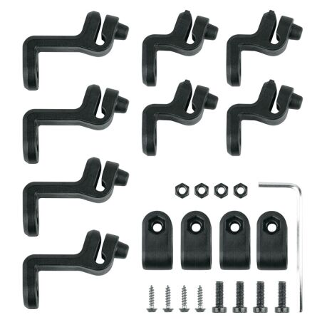 SKS GERMANY Infinity Universal Mudguard Rear...