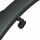 SKS GERMANY Infinity Universal Mudguard Rear Ersatzanbindung 4er-Set black