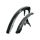 SKS GERMANY Mudrocker Set 27,5" - 29" black