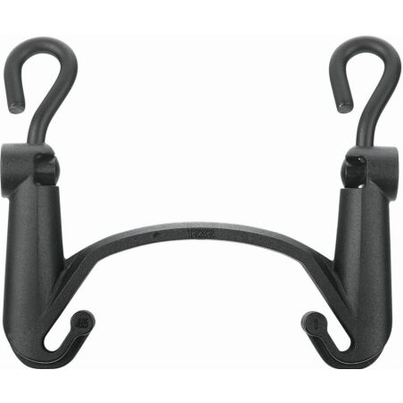 SKS GERMANY Gepäckträger-Loop Anbindung inkl....