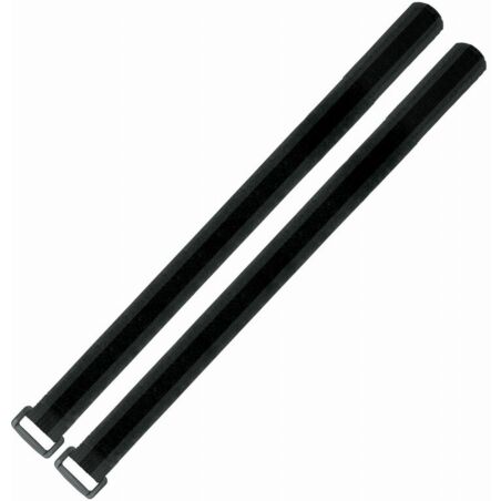 SKS GERMANY Klettband Set für...