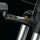 SKS GERMANY Befestigungsteile-Set 2.0 für Shockboard/Shockblade black