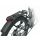 SKS GERMANY Infinity Universal Rücklicht black 30 Lumen