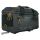 SKS GERMANY Infinity Topbag Gepäckträgertasche MIK  black 7 L