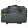 SKS GERMANY Infinity Topbag Gepäckträgertasche MIK  black 7 L