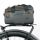 SKS GERMANY Infinity Topbag Gepäckträgertasche MIK  black 7 L