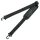 SKS GERMANY Infinity Topbag Gepäckträgertasche MIK  black 7 L