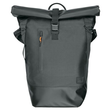 SKS GERMANY Infinity Urban Gepäckträgertasche...