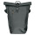 SKS GERMANY Infinity Urban Gepäckträgertasche black 20 L
