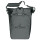 SKS GERMANY Infinity Urban Gepäckträgertasche black 20 L