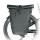 SKS GERMANY Infinity Urban Gepäckträgertasche black 20 L