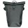 SKS Infinity Urban Gepäckträgertasche black 20 L