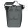 SKS Infinity Urban Gepäckträgertasche black 20 L