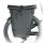 SKS Infinity Urban Gepäckträgertasche black 20 L