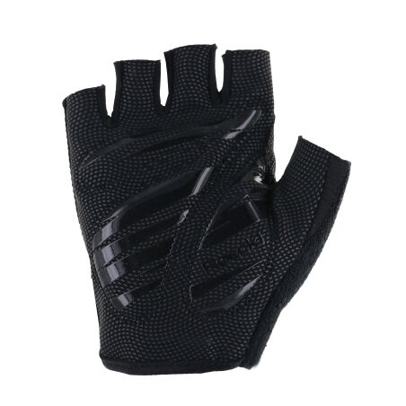 Roeckl Basel 2 Handschuhe kurz black