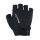 Roeckl Basel 2 Handschuhe kurz black